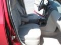 Crystal Red Metallic Tintcoat - HHR LT Photo No. 17