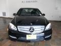 Black - C 300 Sport Photo No. 2