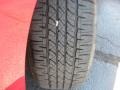 Crystal Red Metallic Tintcoat - HHR LT Photo No. 20