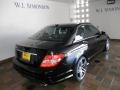 Black - C 300 Sport Photo No. 4