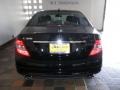Black - C 300 Sport Photo No. 5