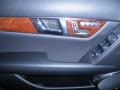 Black - C 300 Sport Photo No. 6