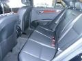 Black - C 300 Sport Photo No. 8