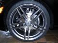 Black - C 300 Sport Photo No. 10