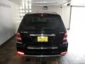 Black - GL 450 4Matic Photo No. 5