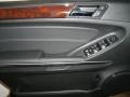 Black - GL 450 4Matic Photo No. 6