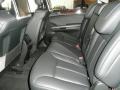 Black - GL 450 4Matic Photo No. 8