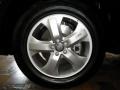 Black - GL 450 4Matic Photo No. 10