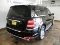 Black - GL 450 4Matic Photo No. 4