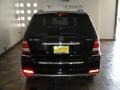 Black - GL 450 4Matic Photo No. 5