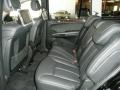 Black - GL 450 4Matic Photo No. 8