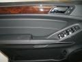 Palladium Silver Metallic - GL 450 4Matic Photo No. 6