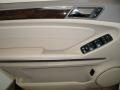 Black - GL 450 4Matic Photo No. 6