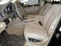Black - GL 450 4Matic Photo No. 7