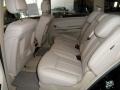 Black - GL 450 4Matic Photo No. 8