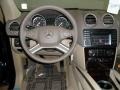 Black - GL 450 4Matic Photo No. 9