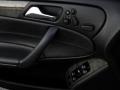 Black - C 230 Sport Photo No. 9