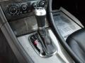 Black - C 230 Sport Photo No. 10