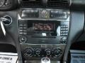 Black - C 230 Sport Photo No. 11