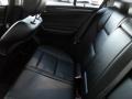Black - C 230 Sport Photo No. 18