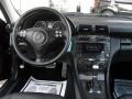 Black - C 230 Sport Photo No. 19