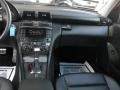 Black - C 230 Sport Photo No. 20