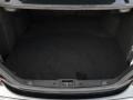 Black - C 230 Sport Photo No. 21
