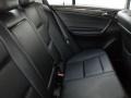 Black - C 230 Sport Photo No. 22