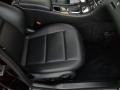 Black - C 230 Sport Photo No. 23