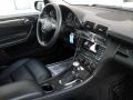 Black - C 230 Sport Photo No. 25