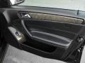Black - C 230 Sport Photo No. 26