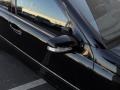 Black - C 230 Sport Photo No. 27