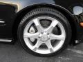 Black - C 230 Sport Photo No. 28