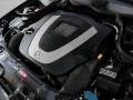 Black - C 230 Sport Photo No. 30