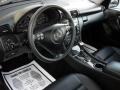 Black - C 230 Sport Photo No. 31