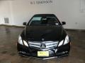 Black - E 350 Cabriolet Photo No. 2