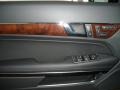 Black - E 350 Cabriolet Photo No. 6