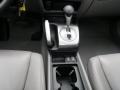  2009 Civic EX-L Sedan 5 Speed Automatic Shifter