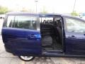 Stormy Blue - MAZDA5 Touring Photo No. 12