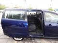 2008 Stormy Blue Mazda MAZDA5 Touring  photo #12