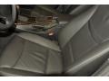 2010 Jet Black BMW 3 Series 328i Sedan  photo #6