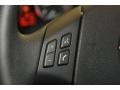 2010 Jet Black BMW 3 Series 328i Sedan  photo #9