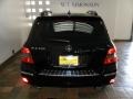 Black - GLK 350 Photo No. 5