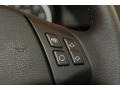 2010 Jet Black BMW 3 Series 328i Sedan  photo #10