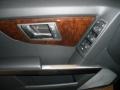 Black - GLK 350 Photo No. 6