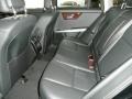 Black - GLK 350 Photo No. 8