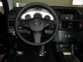 Black - GLK 350 Photo No. 9