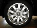 Black - GLK 350 Photo No. 10
