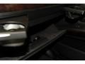 2010 Jet Black BMW 3 Series 328i Sedan  photo #30
