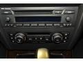 2010 Jet Black BMW 3 Series 328i Sedan  photo #31